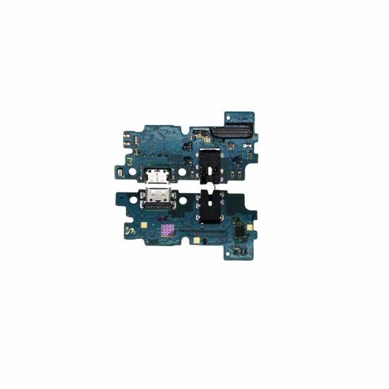 Charging Board Samsung Galaxy A30/A305